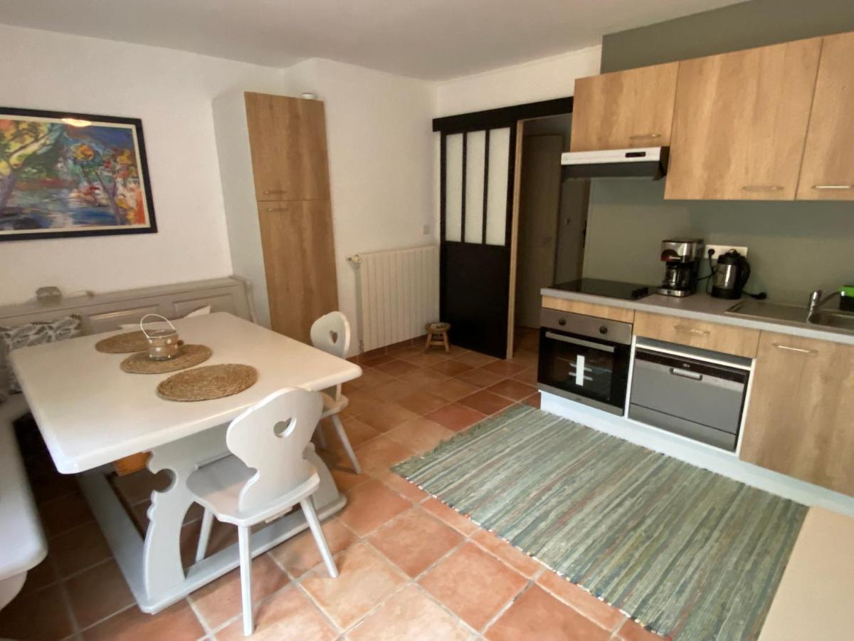 Apartment La Magistrale *