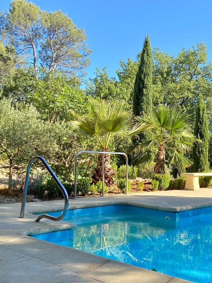 Apartment La Magistrale