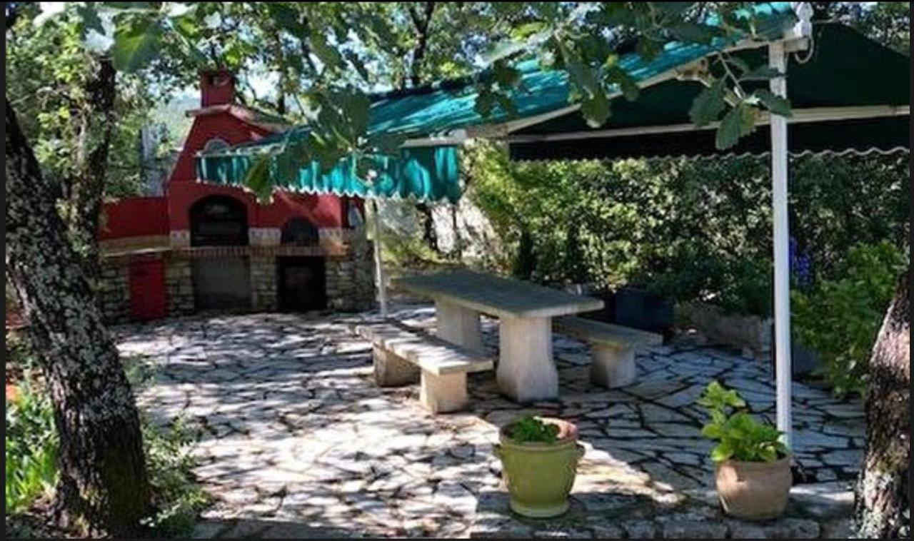 Apartment La Magistrale