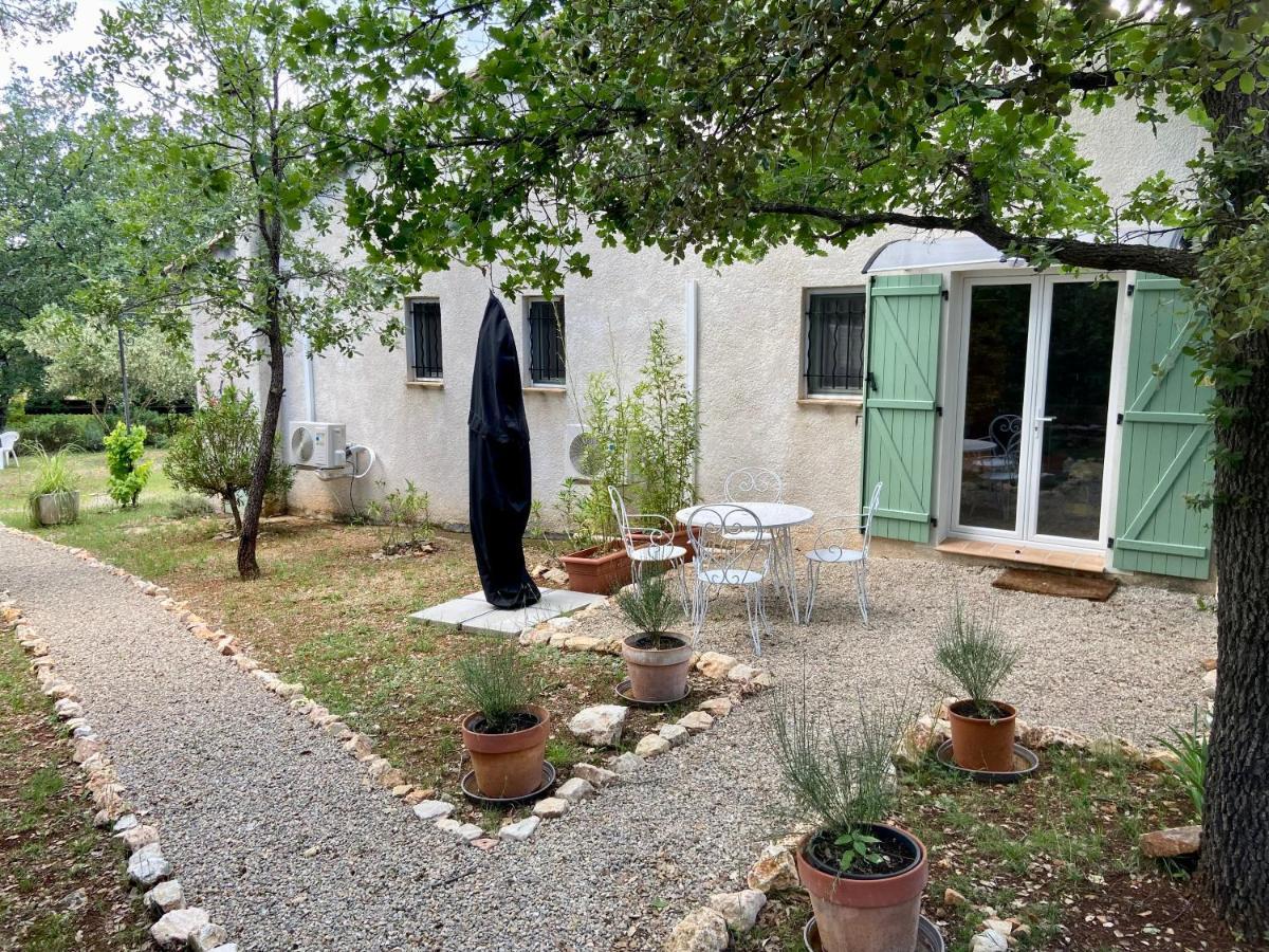 La Magistrale Apartment