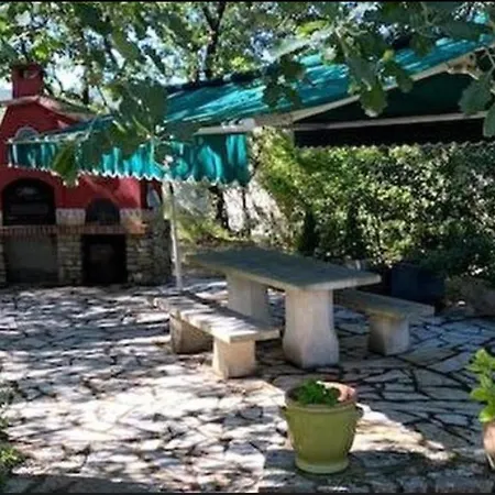 Appartement La Magistrale à Lorgues Extérieur photo