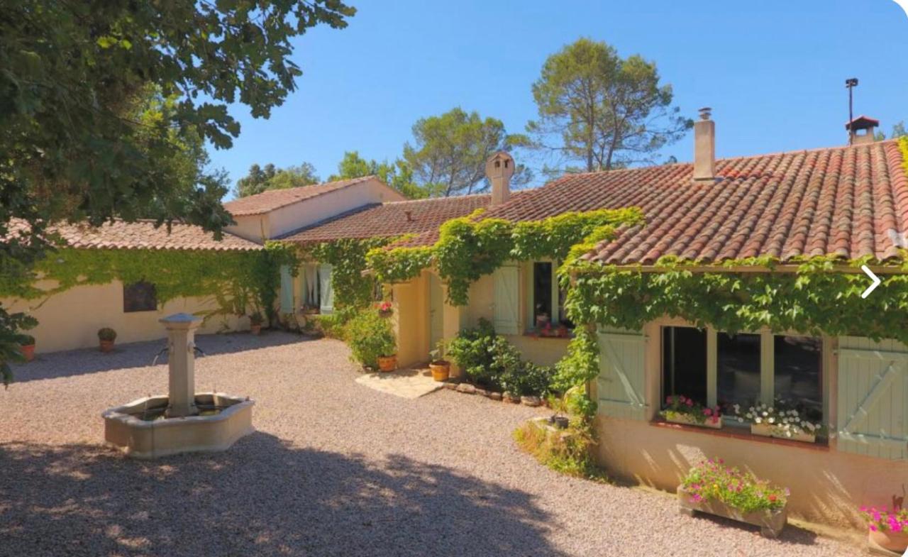 La Magistrale Appartement *